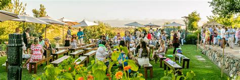del sur csc|del sur csc events.